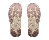 Women's Clifton 11