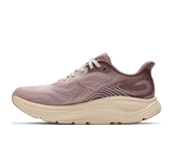 Women's Clifton 11