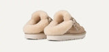 Kids' Lowmel Mule