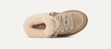 Kids' Lowmel Mule