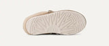 Kids' Lowmel Mule
