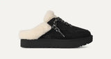 Women's Lowmel Mule