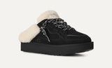 Women's Lowmel Mule