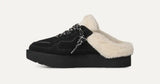 Women's Lowmel Mule