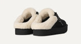Women's Lowmel Mule