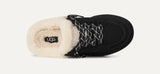 Women's Lowmel Mule