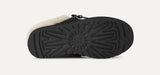 Women's Lowmel Mule