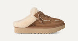 Women's Lowmel Mule