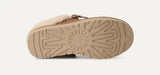 Women's Lowmel Mule