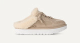 Women's Lowmel Mule