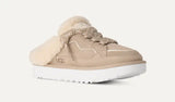 Women's Lowmel Mule