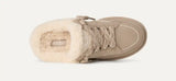 Women's Lowmel Mule