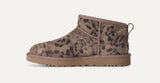 Women's Classic Ultra Mini - Spotted