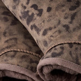 Women's Classic Ultra Mini - Spotted