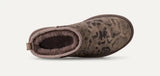 Women's Classic Ultra Mini - Spotted