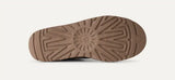 Women's Classic Ultra Mini - Spotted