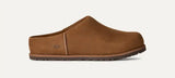 Women's Otzo Clog