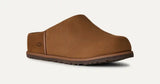 Women's Otzo Clog