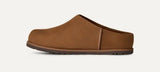 Women's Otzo Clog