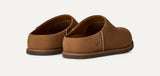 Women's Otzo Clog