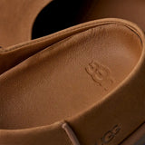 Women's Otzo Clog