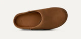 Women's Otzo Clog