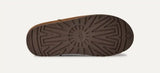 Women's Otzo Clog