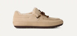 Women's Quill Slip-On