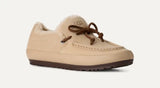 Women's Quill Slip-On
