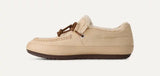 Women's Quill Slip-On
