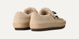 Women's Quill Slip-On