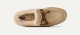 Women's Quill Slip-On