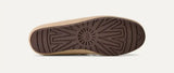 Women's Quill Slip-On
