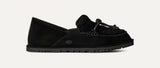 Women's Zora Loafer