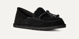 Women's Zora Loafer