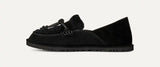 Women's Zora Loafer