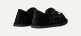 Women's Zora Loafer