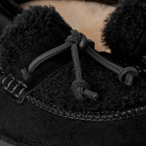 Women's Zora Loafer