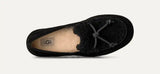 Women's Zora Loafer