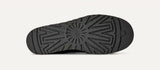 Women's Zora Loafer