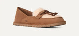 Women's Zora Loafer