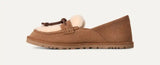 Women's Zora Loafer