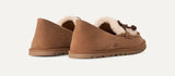 Women's Zora Loafer