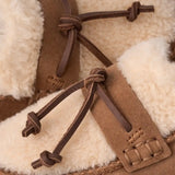 Women's Zora Loafer