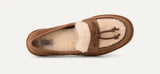 Women's Zora Loafer
