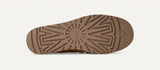 Women's Zora Loafer