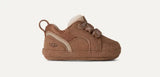 Infant Lowmel
