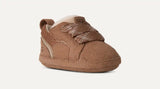 Infant Lowmel