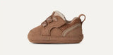 Infant Lowmel