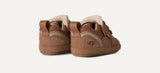 Infant Lowmel